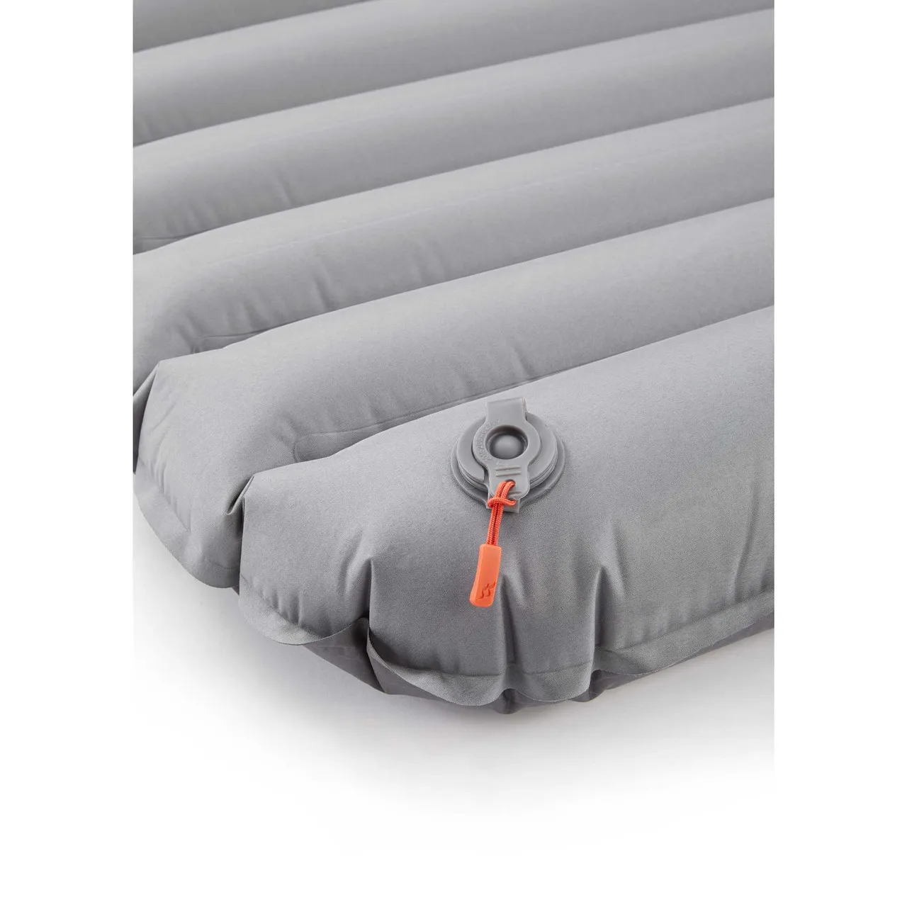 Stratosphere 4 Sleeping Mat - Regular